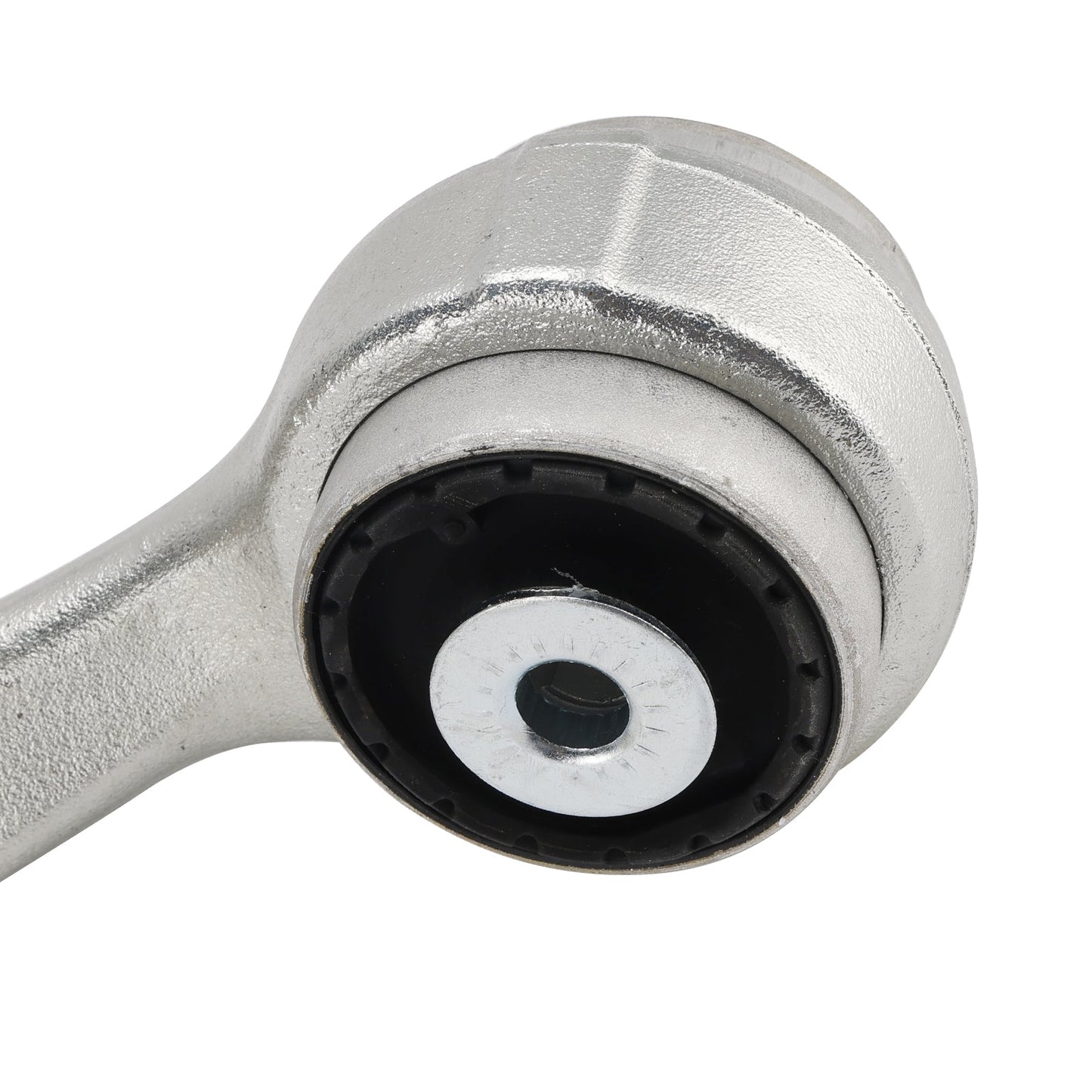 Braccio di controllo inferiore sinistro + destro 2 pezzi BMW X5 G05 X6 G06 X7 G07 2019-2024