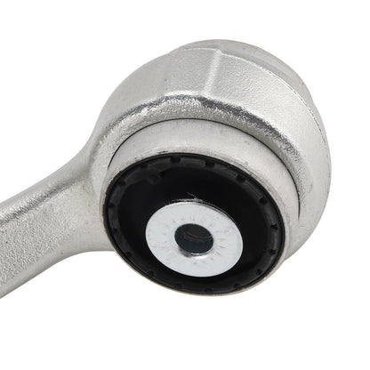 Braccio di controllo inferiore sinistro + destro 2 pezzi BMW X5 G05 X6 G06 X7 G07 2019-2024