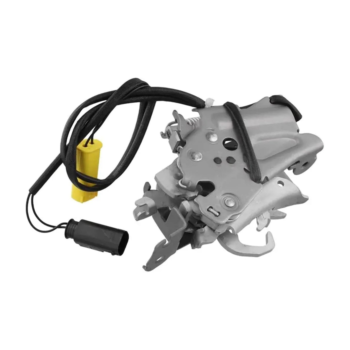 Attuatore serratura cofano 51239880006 per BMW Serie 7 G70 2023