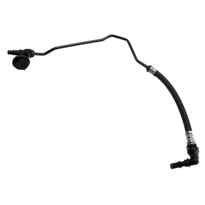 Gruppo tubo frizione per Ford Ranger T6 T7 per Mazda BT50 EB3G-7A512-AA 5359533
