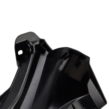 Pannello di copertura della sella Yamaha YZF-R3 R25 MT-03 2025-2026