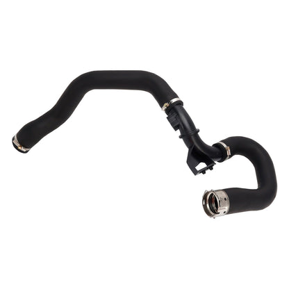 Tubo flessibile di uscita dell'aria dell'intercooler del turbocompressore per Chevrolet Sonic 1.4L (2012-2014) - Codice articolo: 95182749