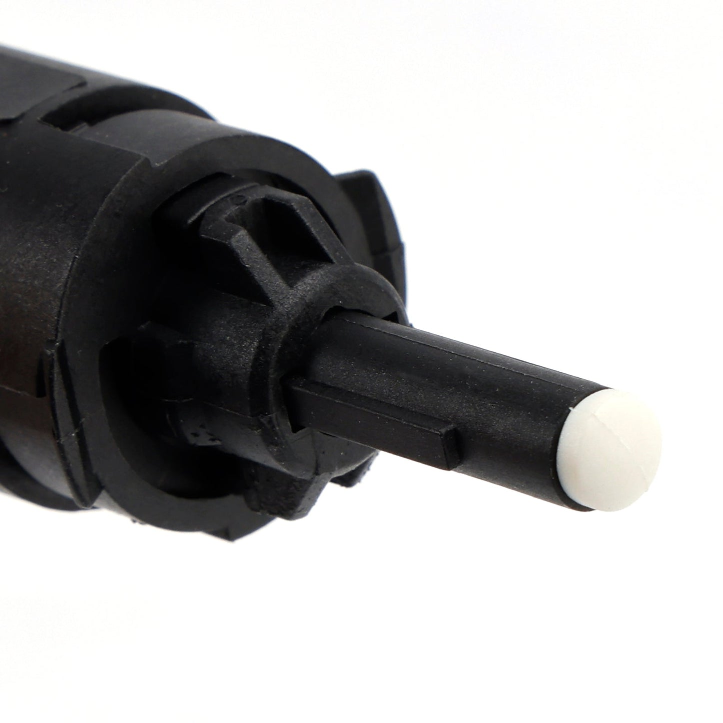 Interruttore luce freno per Citroen Berlingo C3 C4 Picasso Peugeot 207 2.8 9804869480