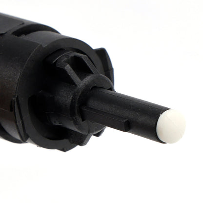Interruttore luce freno per Citroen Berlingo C3 C4 Picasso Peugeot 207 2.8 9804869480