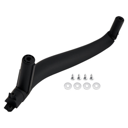 Maniglia interna della portiera sinistra per BMW X5 X6 F15 F16 F85 F86