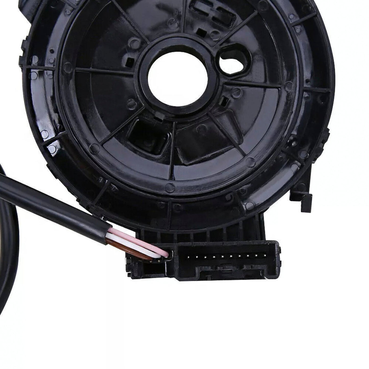 Molla dell'orologio del volante GMC SIERRA 2500 2008-2010 25966963 22911593