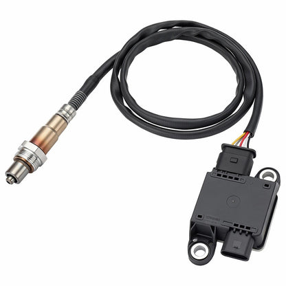 Sensore antiparticolato 39265-2U250 per Hyundai Tucson TL con urea e trazione integrale (2018-2021)