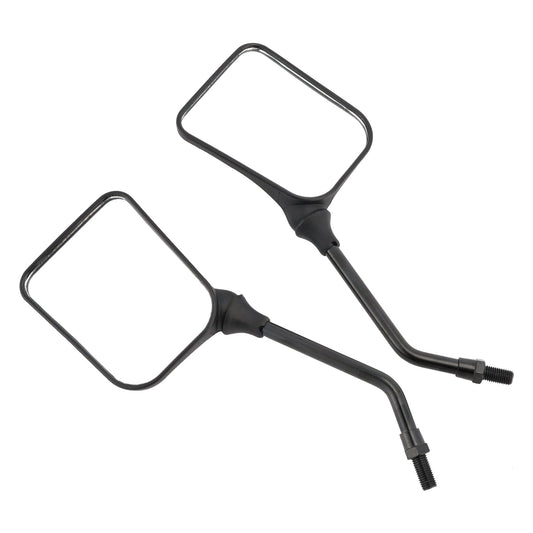 Specchietti retrovisori per Suzuki ALT125 Eiger LTA400F King Quad 300/400 Ozark 250