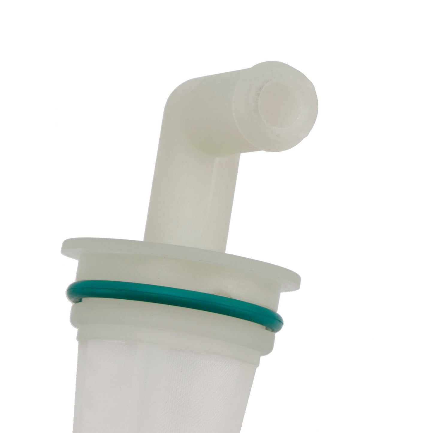 Filtro carburante per fuoribordo Johnson Evinrude 25HP 40HP 55HP 100HP 1983-1986 0433190
