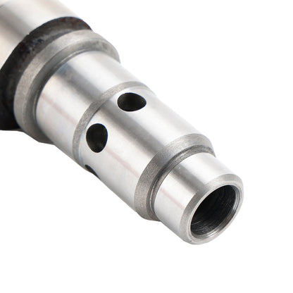 Gruppo sollevatori bilancieri alberi a camme motore Jeep Grand Cherokee 3.6L 2011-2015 05184377AF