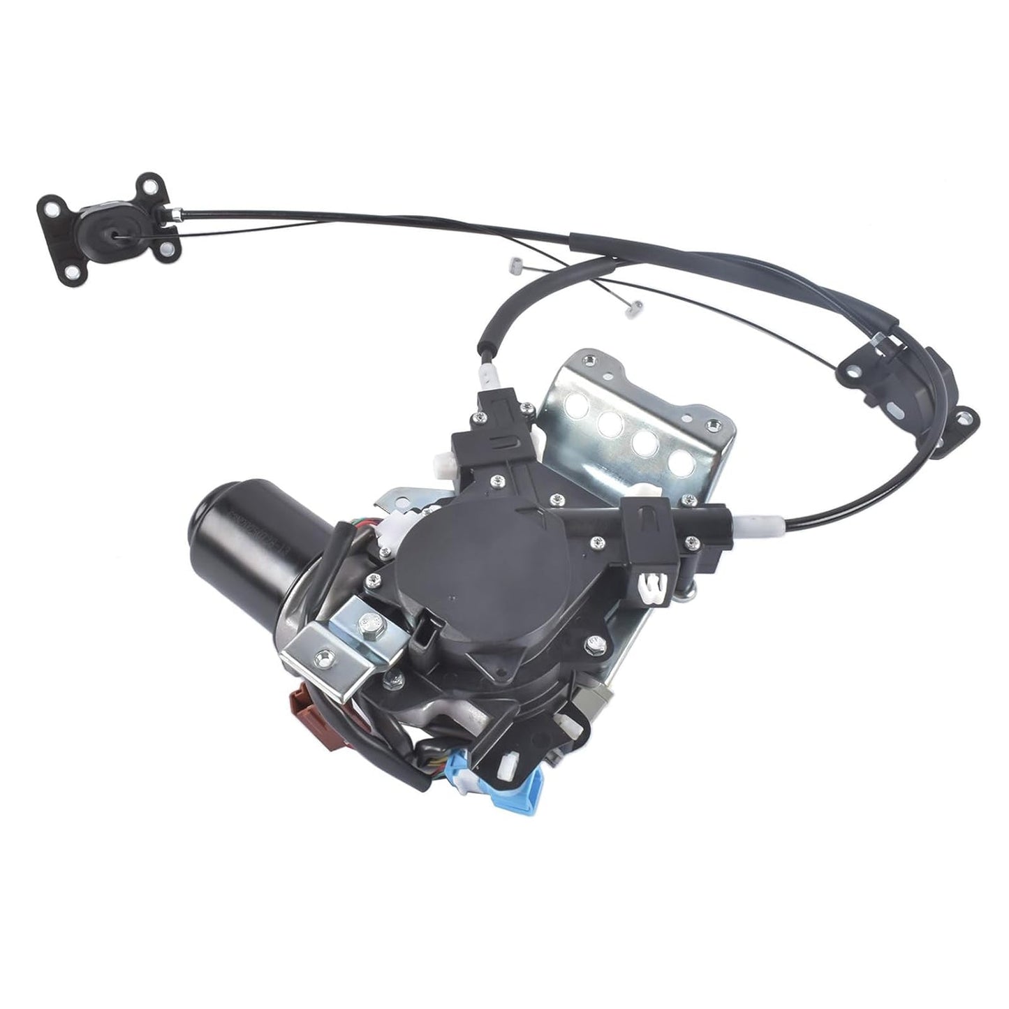 Cavi motore porta scorrevole elettrica sinistra+destra per Honda Odyssey 2005-2010