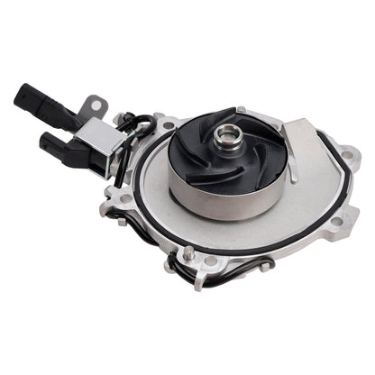 Pompa dell'acqua per motore Land Rover Discovery V VAN (L462) 2.0 Td4 4x4 SUV Van, anni 2016-2018, codice LR116736.