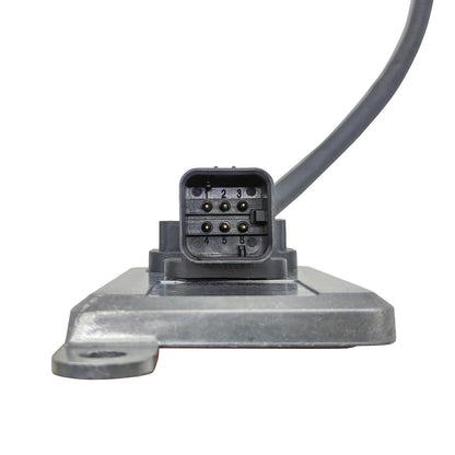 Sensore di ossido di azoto NOx 359-9171-02 5WK96725A compatibile con Caterpillar a 6 pin