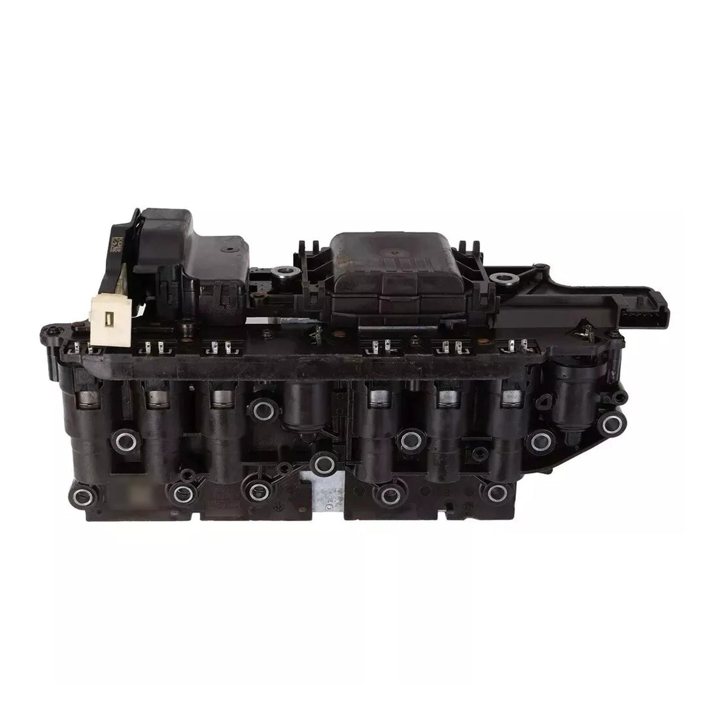 Modulo di controllo TCM 6L80 per Cadillac ST/ XLR/ Escalade/SRX/Escalade ESV/Escalade EXT dal 2010 in poi 24275873 24274908