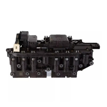 Modulo di controllo TCM 6L80 per Cadillac ST/ XLR/ Escalade/SRX/Escalade ESV/Escalade EXT dal 2010 in poi 24275873 24274908