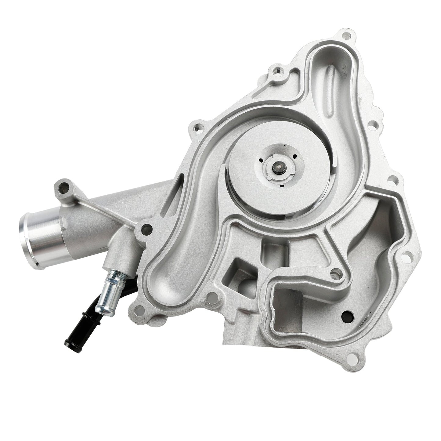 Ram 1500 Rebel 5.7L V8 2015-2019 VIN: T Kit di sollevamento MDS Kit catena di distribuzione Kit albero a camme 53021726AD