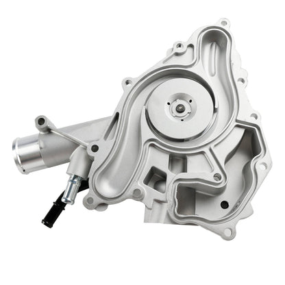 Ram 1500 Big Horn 5.7L V8 2019 VIN: MDS T Kit di sollevamento Kit catena di distribuzione Kit albero a camme 53021726AD