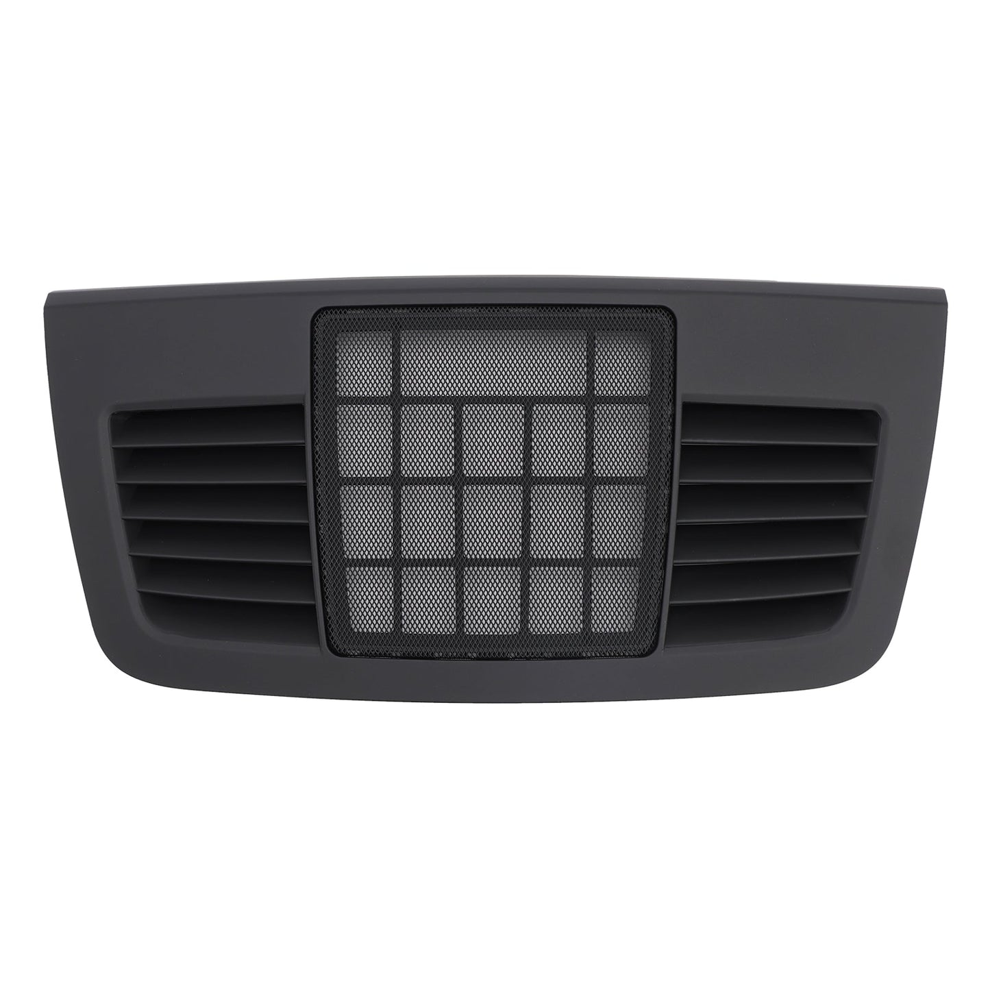 Pannello altoparlanti centrale cruscotto 51457123749 per BMW Serie 3 E90 E91 2004-2012
