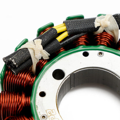 Statore per Kawasaki KZ1000M CSR KZ1000K LTD KZ1100B GPZ KZ1100A Albero 1981-1983