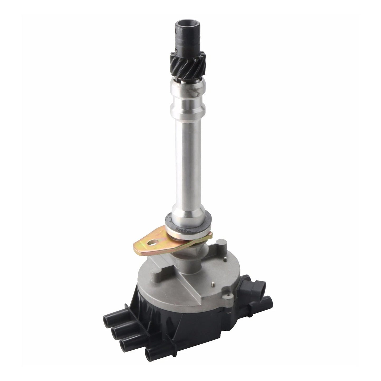 1996-2005 GMC SAFARI 4.3L V6 Motori Distributore di Accensione 12598210 12570426