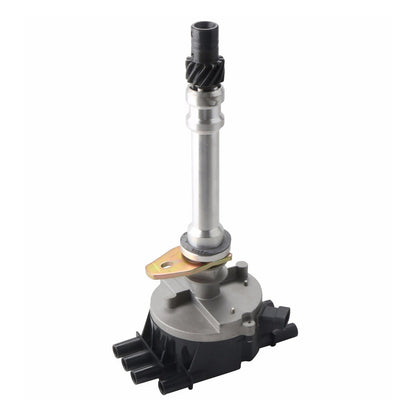 1996-2005 GMC SAFARI 4.3L V6 Motori Distributore di Accensione 12598210 12570426