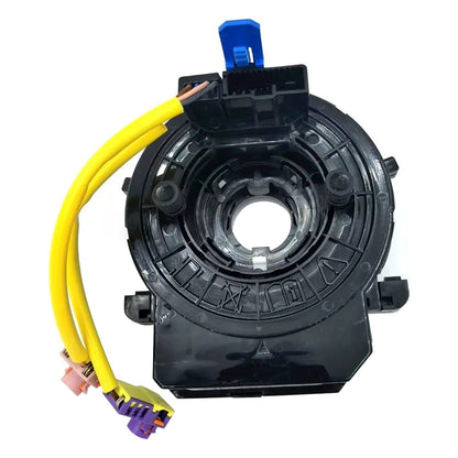 Molla di sospensione 93490-F2225 per Hyundai Elantra GT Accent Kona Electric 2018-2022