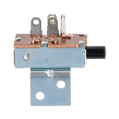 AM100501 Interruttore di sicurezza freno/folle PTO per John Deere F510 F525
