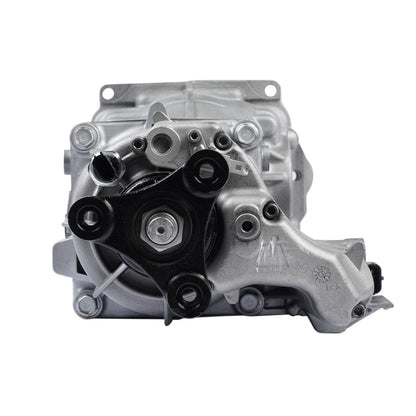 Supporto differenziale posteriore nuovo di zecca per Hyundai Santa Fe 2013-2016 53000-3B500