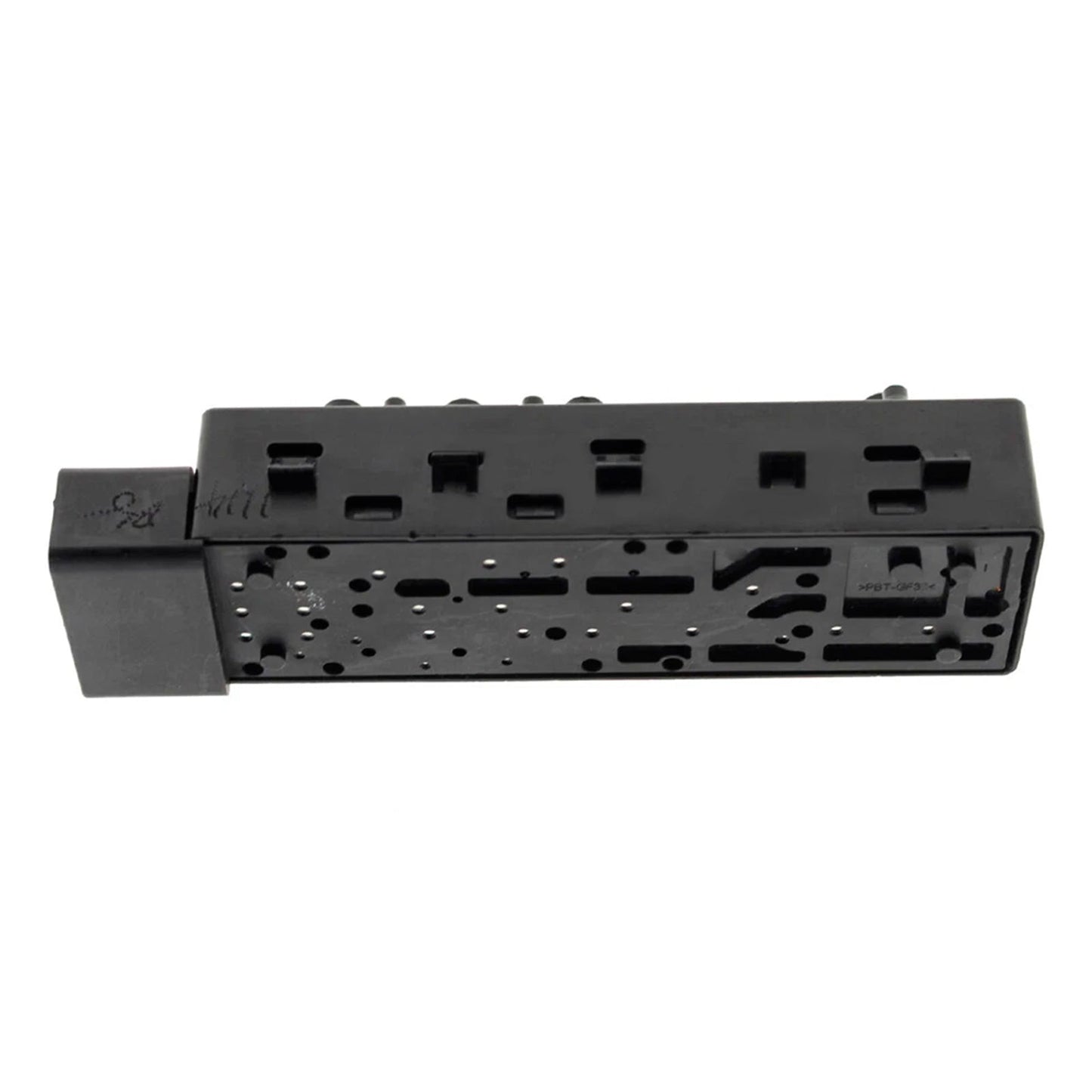 Interruttore di controllo del sedile elettrico lato passeggero 25974715 per Chevrolet Equinox 10-18