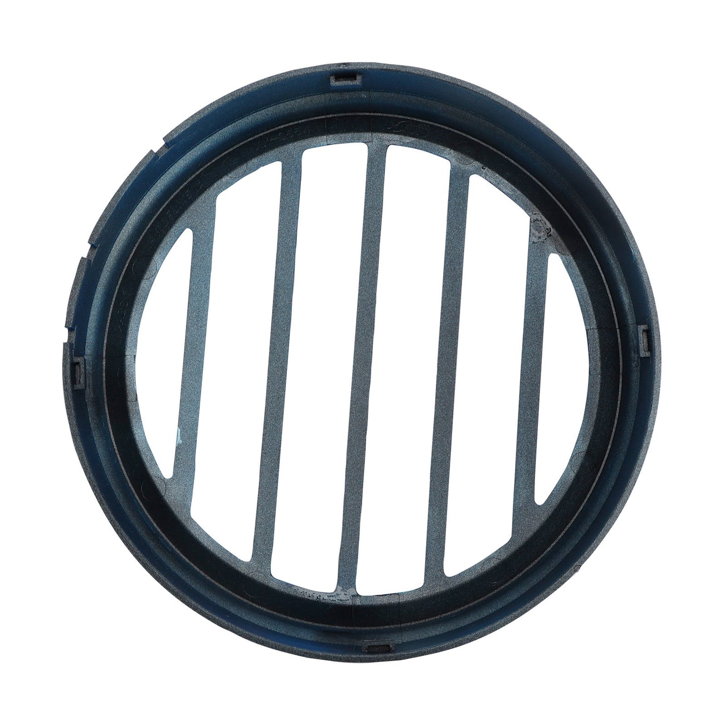 Carenatura coprifaro anteriore Yamaha XSR900 2022-2025