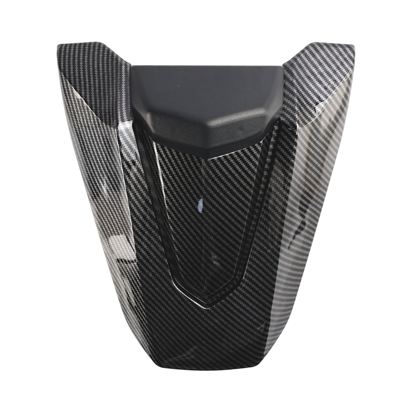 Copertura carenatura posteriore per Honda CBR650R CB650R 2024-2025
