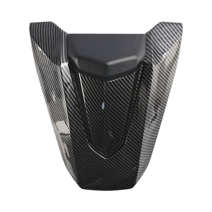 Copertura carenatura posteriore per Honda CBR650R CB650R 2024-2025