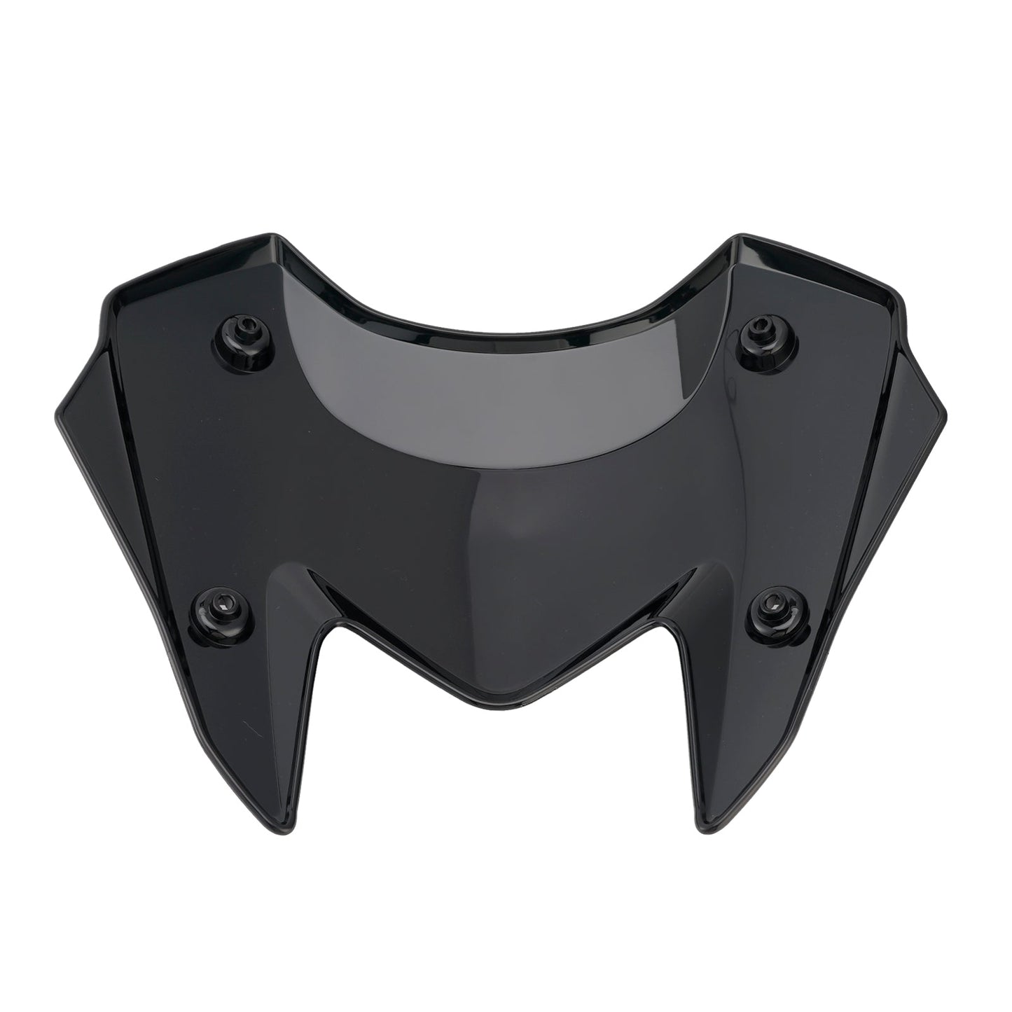 Parabrezza YAMAHA T-MAX 560 2022-2024 Parabrezza + staffa