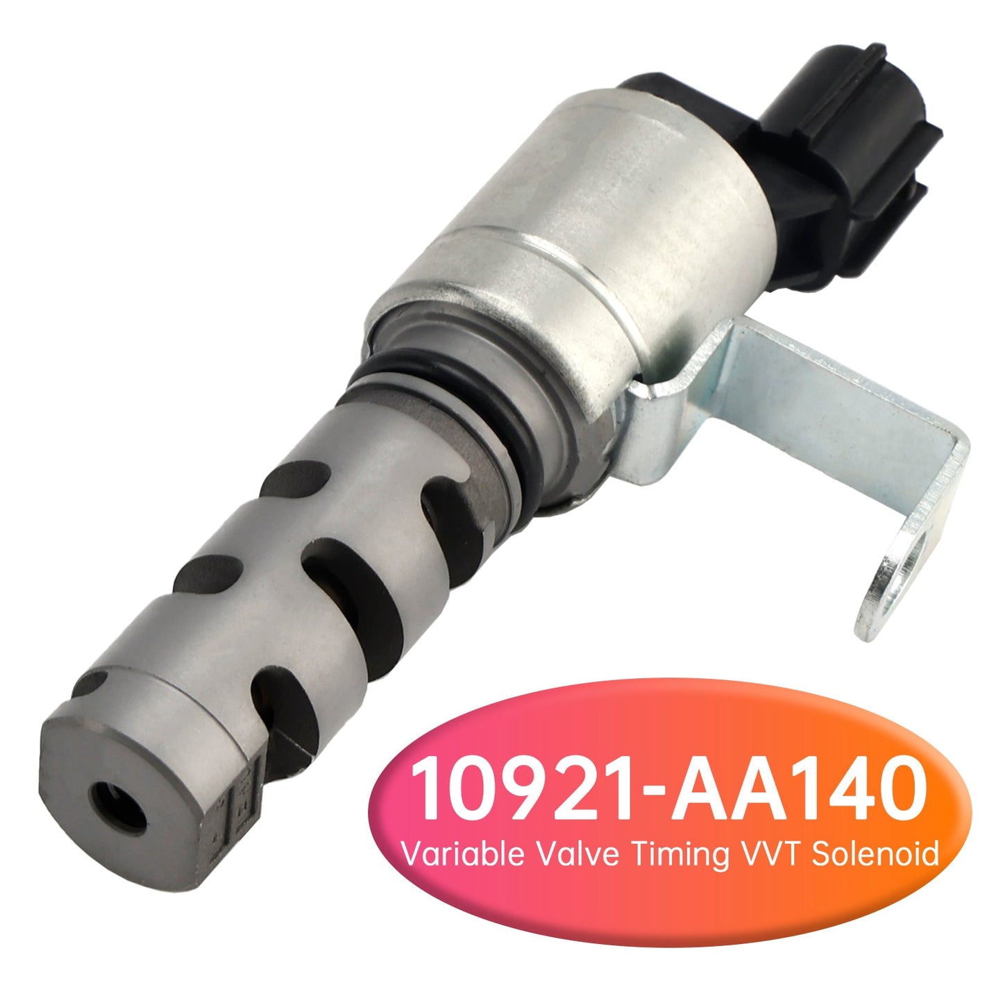 Solenoide VVT a fasatura variabile delle valvole 10921-AA140 per Subaru Impreza Forester