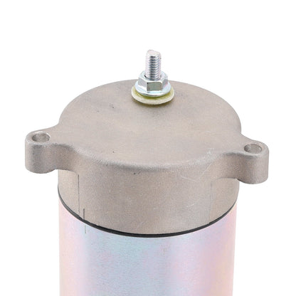 Motorino di avviamento per CFMoto CF250 250NK 2021-2024 CF300 300NK 300SS 2022-2025