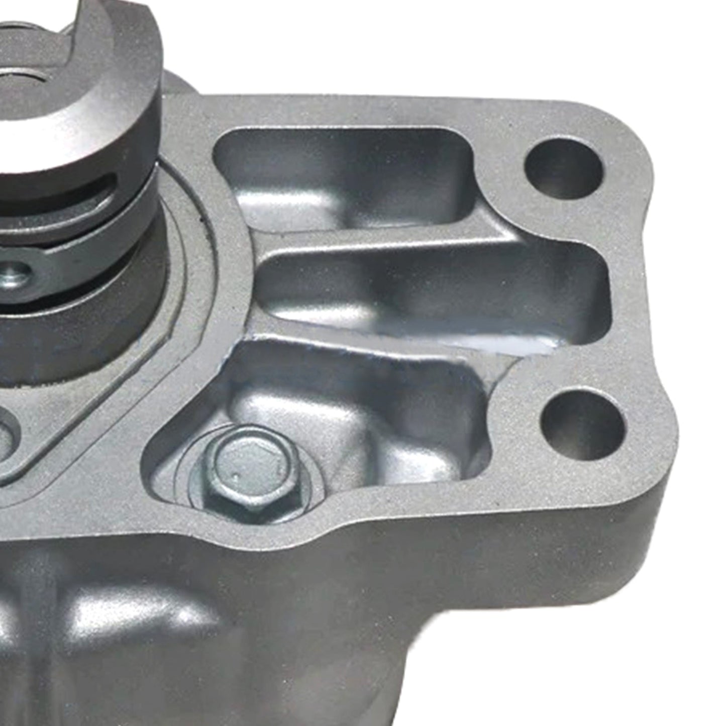 Regolatore di alzata variabile delle valvole Toyota Sienta 1ZR-FE 2ZR-FE 3ZR-FE 222A0-37014