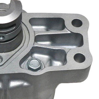 Regolatore di alzata variabile delle valvole Toyota Voxy 1ZR-FE 2ZR-FE 3ZR-FE 222A0-37014