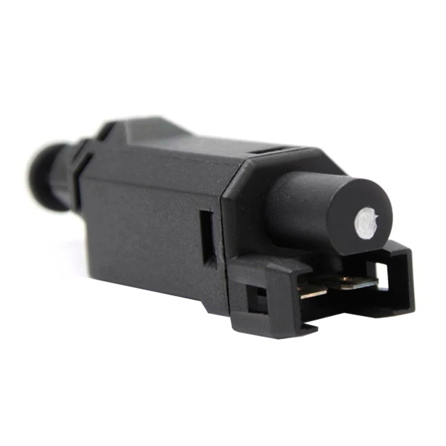 Interruttore luci freno 191945515B per VW Audi Seat Skoda