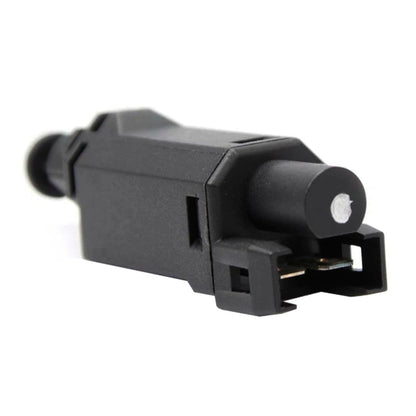 Interruttore luci freno 191945515B per VW Audi Seat Skoda