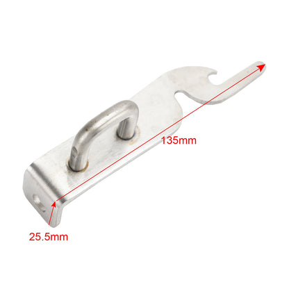 Supporto porta 4 pezzi per Sprinter/per Ford Transit NCV3 e porta posteriore VS30