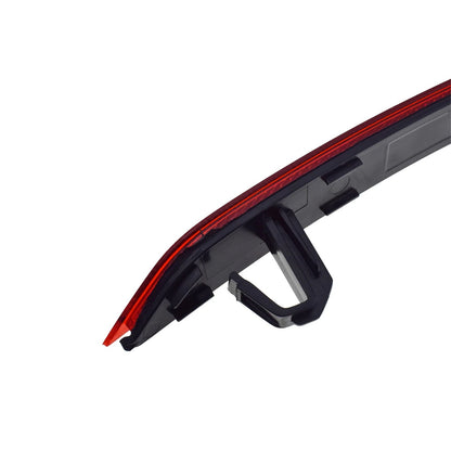 Riflettore paraurti posteriore destro Volvo XC60 2018-2023 31656678