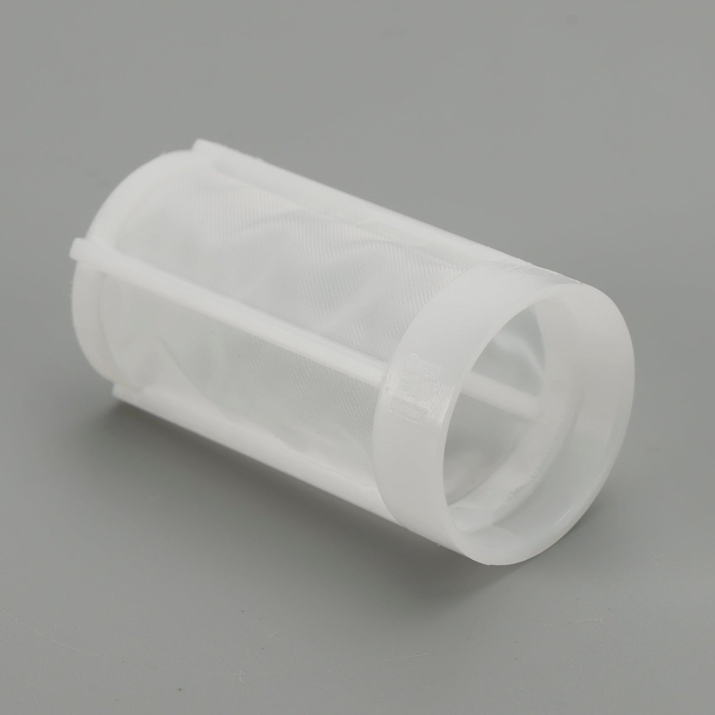 Filtro del carburante per Mercury 6hp 8hp 10hp 20hp 25hp 30hp 40hp 55hp 60hp 896375Q01