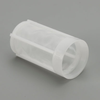 Filtro del carburante per Mercury 6hp 8hp 10hp 20hp 25hp 30hp 40hp 55hp 60hp 896375Q01