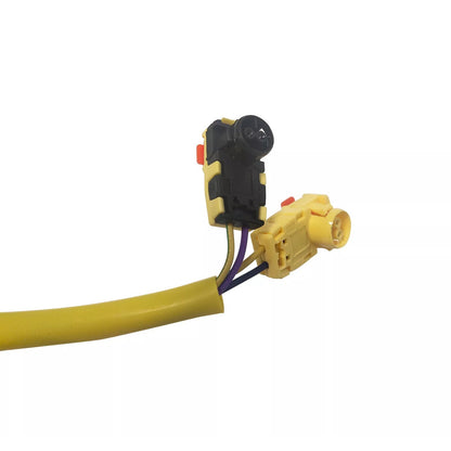 Molla di regolazione del volante FORD SSV PLUG-IN HYBRID 2019-2020 DG9Z14A664A EG9Z14A664H 525204