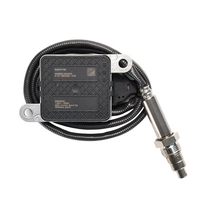 Sensore di ossido di azoto 1J631-19364 82849491 compatibile con Kubota