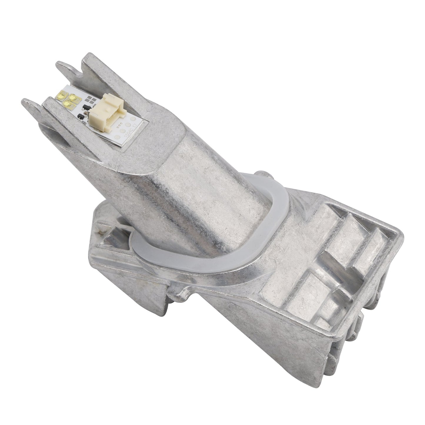 Modulo LED DRL per luci diurne 63117339003 per BMW Serie 7 F01 F02