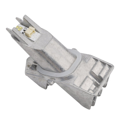 Modulo LED DRL per luci diurne 63117339003 per BMW Serie 7 F01 F02