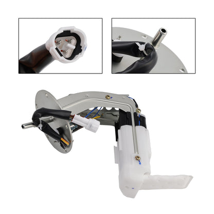1992/1995/2012-2018 Per Suzuki GW250 Inazuma Gruppo Pompa Carburante di Ricambio 15100-48H00