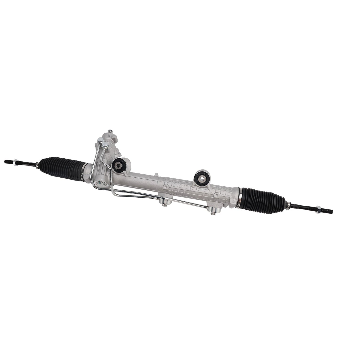 Gruppo pignone e cremagliera servosterzo Mercedes-Benz E350 W211/W212 2007-2009 211 460 18 00