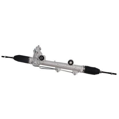 Gruppo pignone e cremagliera servosterzo Mercedes-Benz E350 W211/W212 2007-2009 211 460 18 00